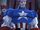 Captain America (Robot) (Earth-555326) from Next Avengers Heroes of Tomorrow 001.jpg