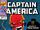 Captain America Vol 1 370