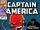 Captain America Vol 1 370.jpg