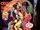 Captain Britain Vol 2 2.jpg