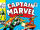 Captain Marvel Vol 1 9