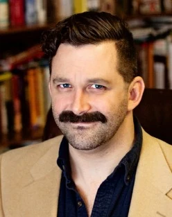 Chris Schweizer | Marvel Database | Fandom