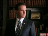 Marvel's Agents of S.H.I.E.L.D. Season 2 6