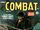 Combat Vol 1 8