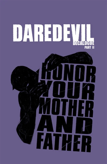 Daredevil Vol 2 72 | Marvel Database | Fandom
