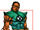 Darian Elliott (Earth-616) from Official Handbook of the Marvel Universe A-Z Update Vol 1 4.jpg