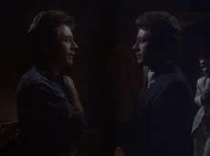 The Incredible Hulk S3E12 "Broken Image" (January 4, 1980)