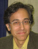 David Mazzuchelli.jpg