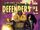 Defenders Vol 5
