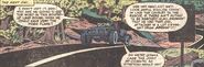 From Marvel Two-In-One #89