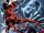 Devil e i Cavalieri Marvel Vol 1 155