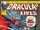 Dracula Lives (UK) Vol 1 11.jpg