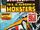 Dracula Lives (UK) Vol 1 76.jpg