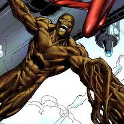 Edward Munn (Earth-31916) from Squadron Supreme Vol 3 12 001.jpg