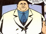 Emissaries of Evil (Kingpin) (Earth-616)