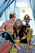 From New X-Men #139