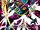 Epic Collection: Amazing Spider-Man Vol 1 23