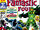 Fantastic Four Annual Vol 1 5.jpg