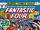 Fantastic Four Vol 1 186.jpg