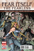 Fear Itself The Fearless Vol 1 10