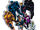 First Line (Earth-616) from Official Handbook of the Marvel Universe Teams 2005 Vol 1 1 001.jpg