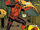 Frederick Wilson (Earth-67484) from Captain America Who Won't Wield the Shield Vol 1 1 001.jpg