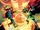 G.O.D.S.: One World Under Doom Vol 1 1