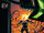 Ghost Rider TPB Vol 1 2: Hearts of Darkness II