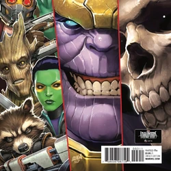 Guardians of the Galaxy Telltale Games Vol 1 3.jpg