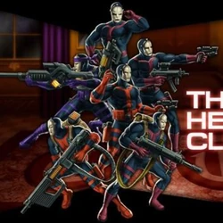 Hellfire Club (Earth-12131) from Marvel Avengers Alliance 001.jpg