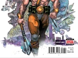 Hercules Vol 4