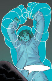 Hisako Ichiki (Earth-616) from Astonishing X-Men Vol 3 4 001