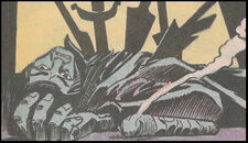 Hugo Longride (Earth-616) from Beauty & the Beast 03 001.jpg