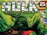 Hulk Vol 5 10