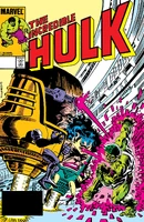 Incredible Hulk Vol 1 290.jpg (1.02 MB) Incredible Hulk #290