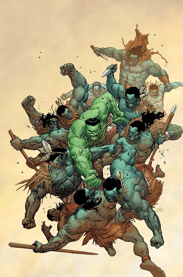 Amazon.com: Buckle-Down Men's Marvel Comics Wallet, Bifold, Avengers Hulk  Breaking Rocks Poses, Vegan Leather, 4.0
