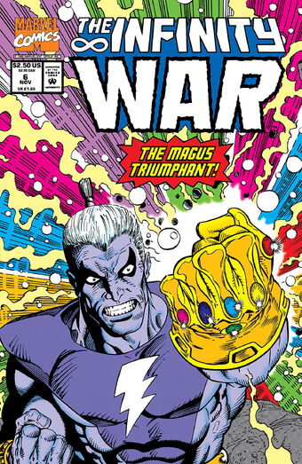 Featured image of post Infinity War Comic Book Cover High quality avengers infinity war gifts and merchandise