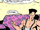 James Madrox (Mutate Duplicate) (Earth-616)