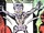 James Marks (Earth-82750) from Rom Vol 1 32 001.jpg