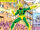 James Rhodes (Earth-616) from Iron Man Vol 1 228 001.jpg
