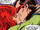 Jean Grey and Scott Summers (Earth-616) from X-Men Vol 1 138 0001.png
