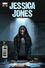 Jessica Jones Vol 2 4 Dekal Variant