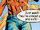 Jonathan Storm (Earth-311)