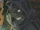 Joshua N'Dingi (Earth-616) from Excalibur Annual Vol 1 2 001.png
