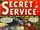 Kent Blake of the Secret Service Vol 1 12