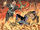 X-Men: Kitty Pryde - Shadow & Flame Vol 1 5