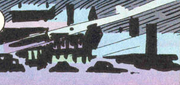 Kyiv from Punisher War Zone Vol 1 34 001