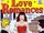 Love Romances Vol 1 67.jpg