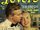 Lovers Vol 1 28