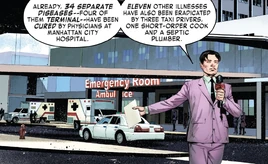 Manhattan City Hospital from Iron Man Vol 5 17 001